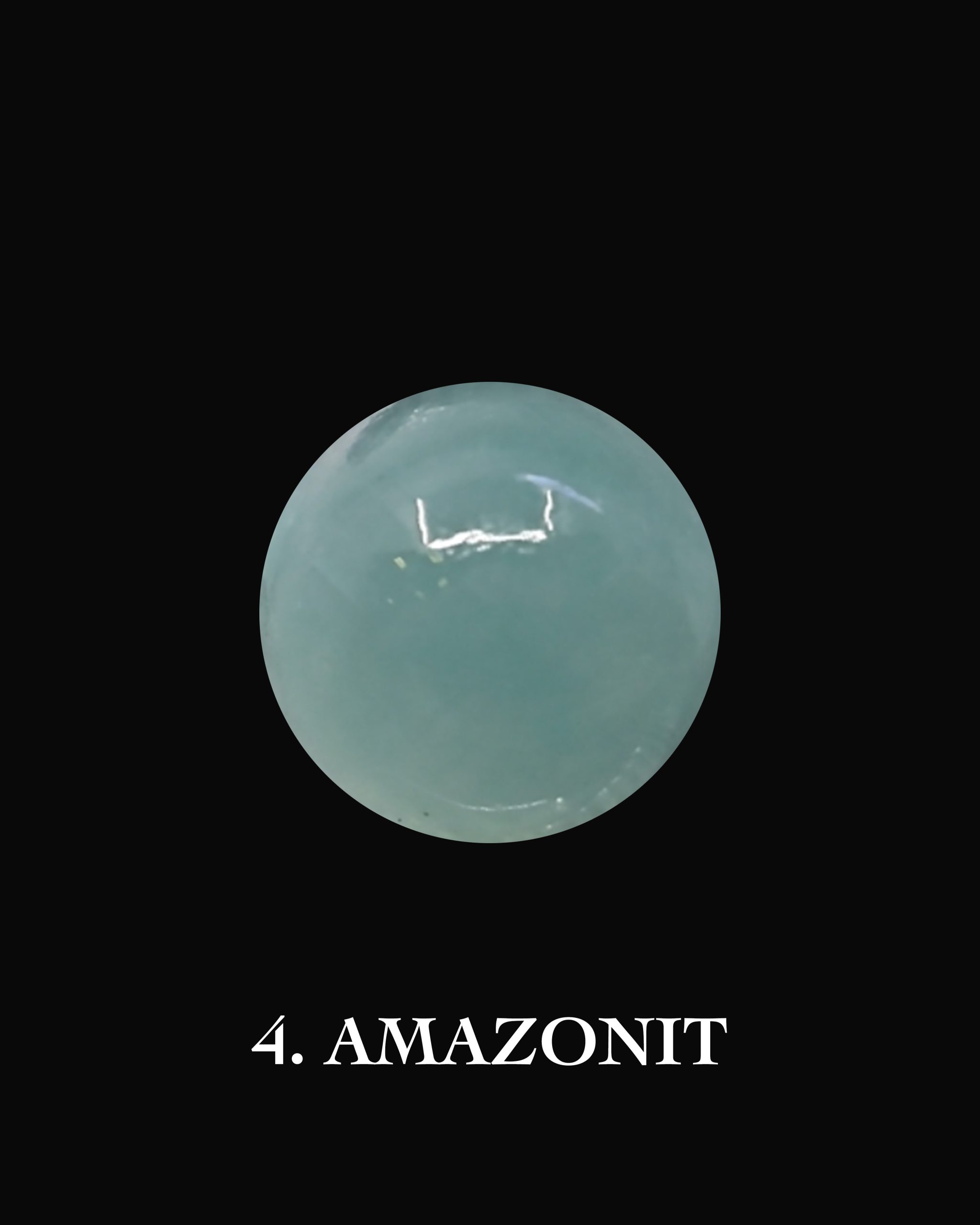 4-scaled-1.jpg 4-scaled-1.jpg