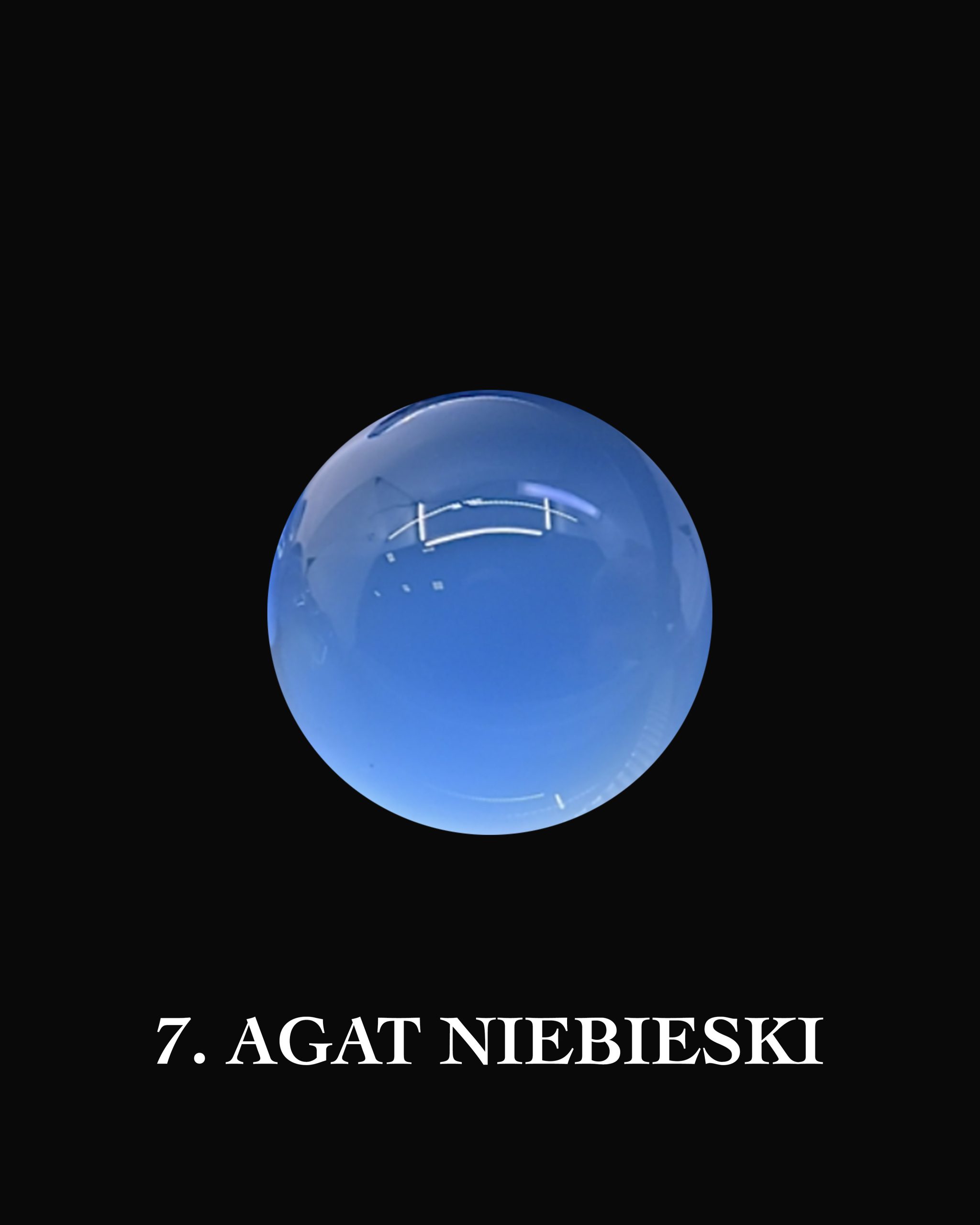 7-scaled-1.jpg 7-scaled-1.jpg