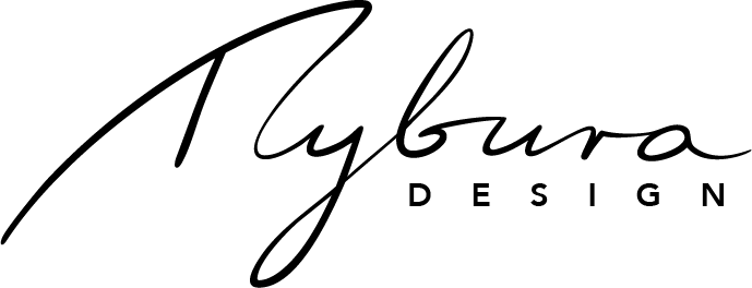 Tybura Design