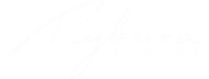 Tybura Design